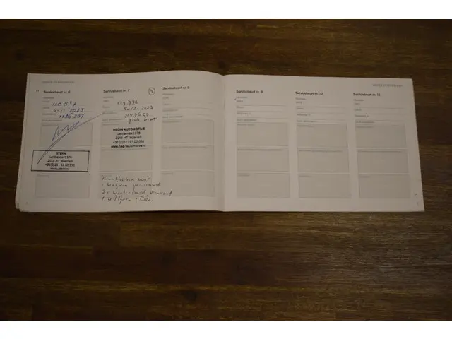 Volvo XC60 2.0 T5 245pk AUT8 Summum 2016 Benzine 24