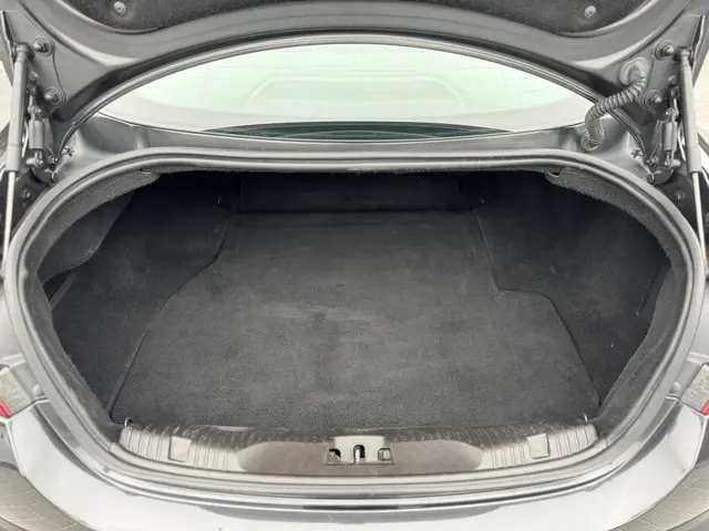 Jaguar XF 2.2D 2015 Diesel 12