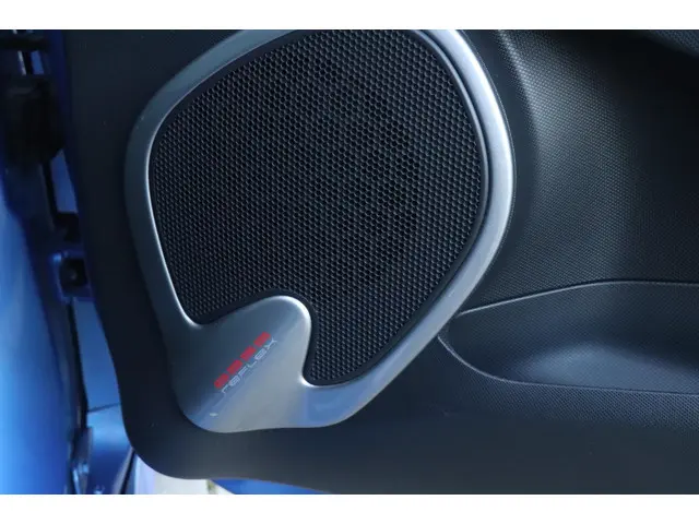 Renault Clio 1.2 GT | AUTOMAAT / GT LINE / VOL! 2013 Benzine 9