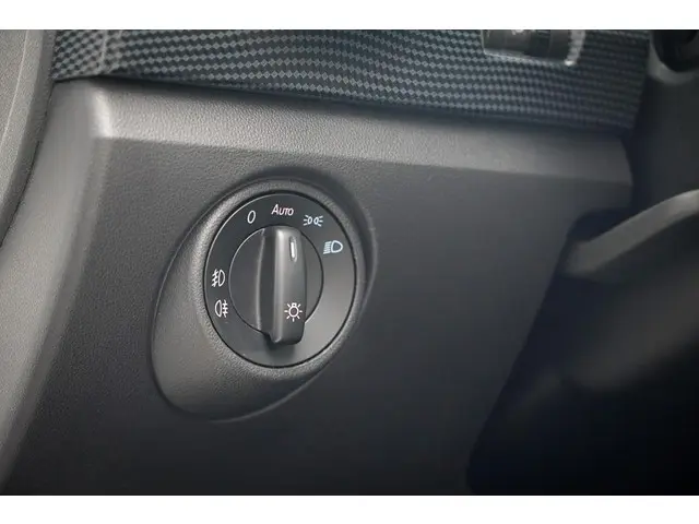 Volkswagen up! 1.0 BMT move up! 2018 Benzine 32