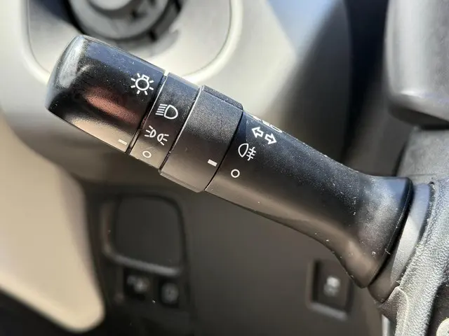 Peugeot 108 1.0 e-VTi Envy AIRCO|5-DEURS 2017 Benzine 12