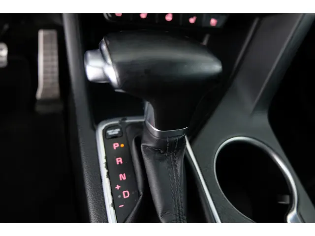 Kia Sportage 1.6 T-GDI 4WD GT-Line 2018 Benzine 13