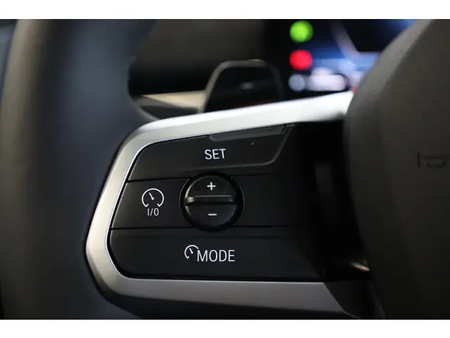 BMW X2 sDrive20i 2025 Benzine 27