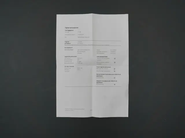 Mercedes-Benz C-Klasse 180 AMG line 2019 Benzine 37