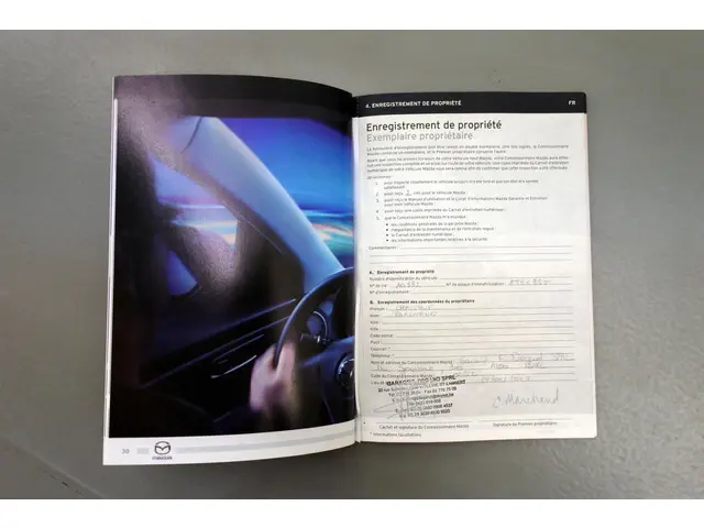 Mazda CX-3 2.0 120pk GT-M 2017 Benzine 35
