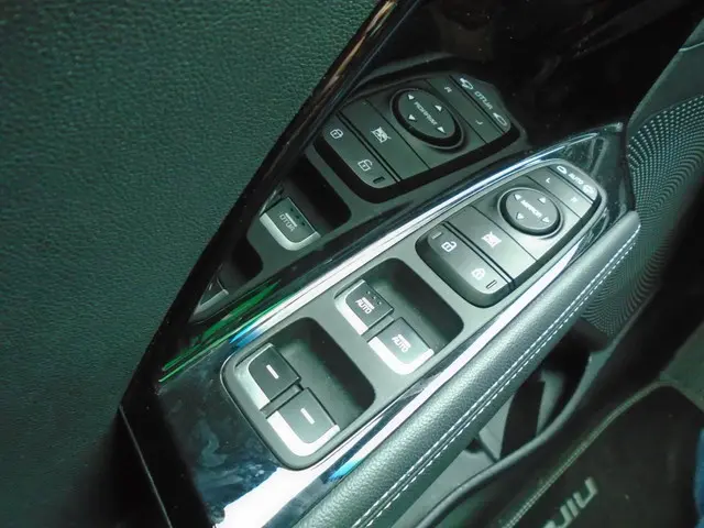 Kia Niro 1.6 GDi Hybrid DynamicLine 2018 Hybride Benzine 8