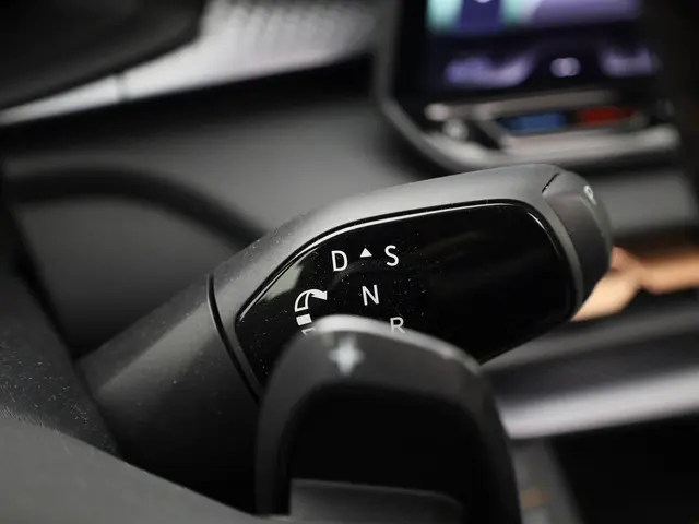 CUPRA Terramar 1.5TSI/150PK DSG Business 2025 Benzine 25