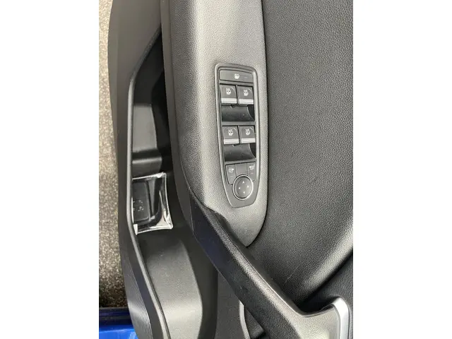 Renault Captur 1.0 TCe 90 techno 2023 Benzine 20