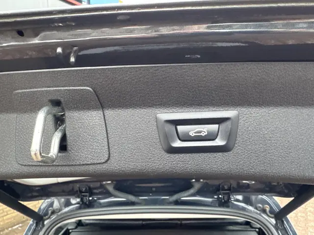 BMW 2 Serie Gran Tourer 218i Executive 2018 Benzine 7