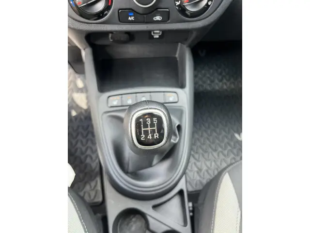 Hyundai i10 1.0 Comfort Smart 2021 Benzine 16