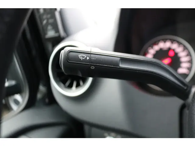 Mercedes-Benz Sprinter 519 CDI Oprijwagen 2023 Diesel 19