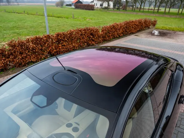 Lotus Emeya S 102 kWh 2026 Elektrisch 38