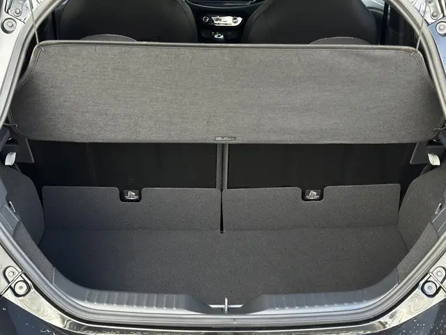 Toyota Aygo X 1.0 VVT-i MT JBL 2025 Benzine 9