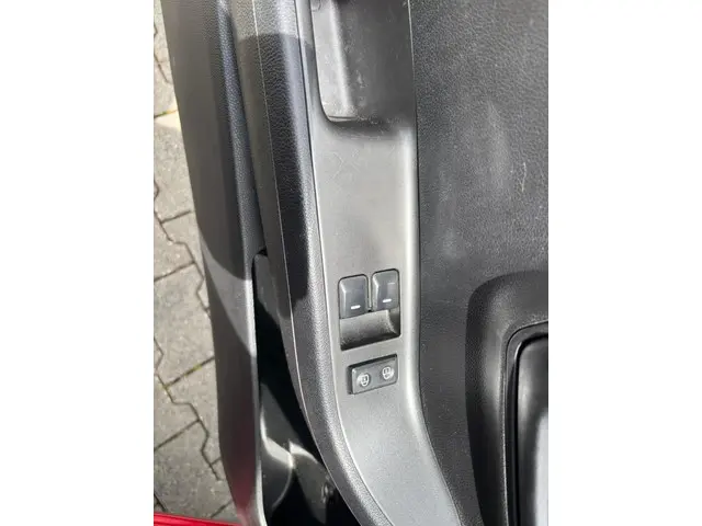 Kia Picanto 1.0 CVVT Super Pack 2012 Benzine 9