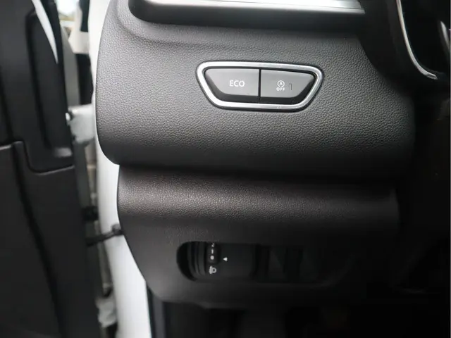 Renault Kadjar 1.3 TCe Black Edition 2019 Benzine 39