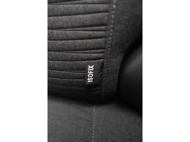 Citroën C3 PT 82 Selection 2016 Benzine 43