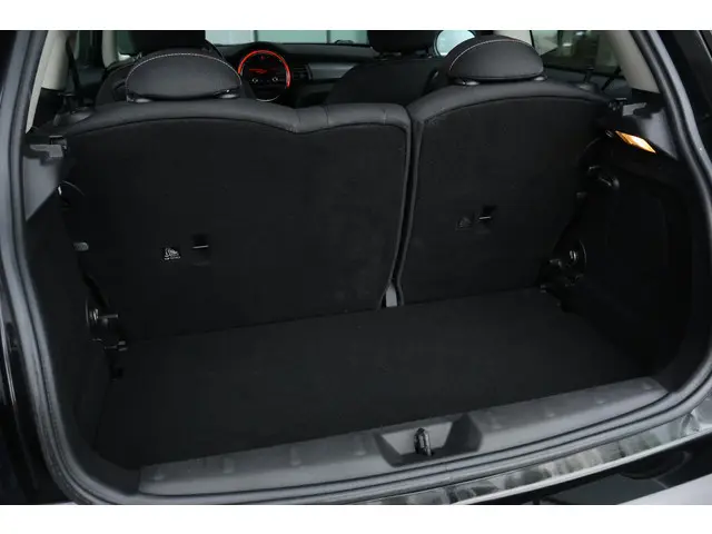 MINI One Mini 1.2 2017 Benzine 23