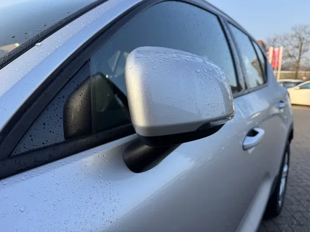 Volvo XC40 T4 Momentum Automaat 2019 Benzine 15