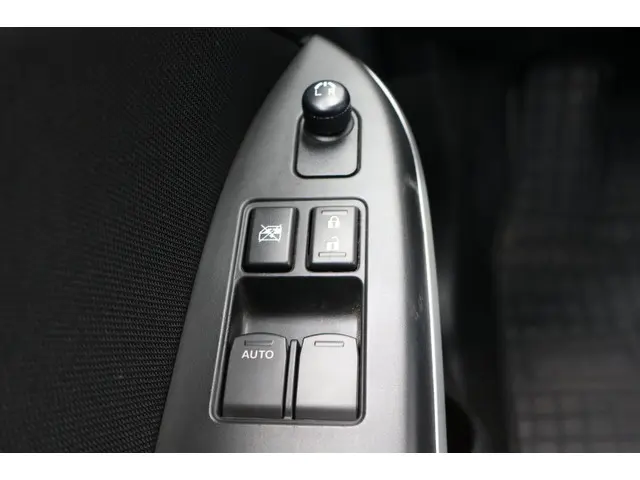 Suzuki Baleno 1.2 Exclusive, Trekhaak. 2017 Benzine 11