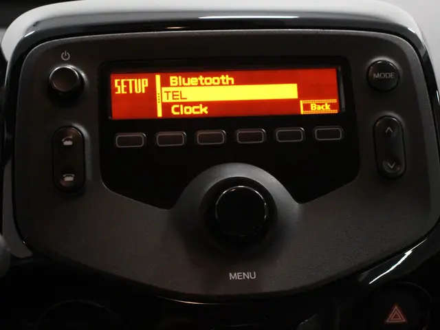 Citroën C1 1.0 VTi Feel 2020 Benzine 30