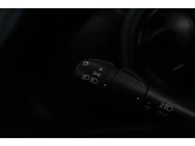 Smart Fortwo EQ Essential 18 kWh 2022 Elektrisch 17