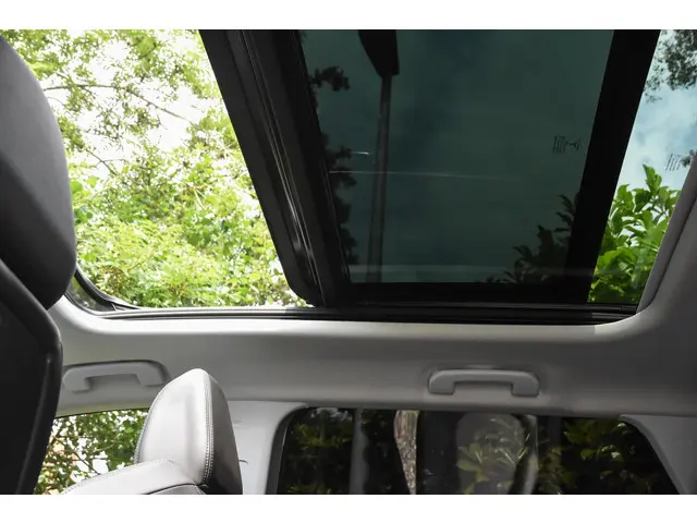 Peugeot 5008 1.6 GT PureTech Active 2017 Benzine 37