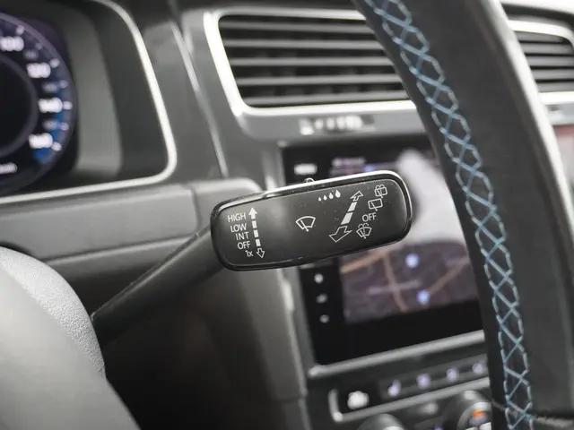 Volkswagen e-Golf e-Golf 2019 Elektrisch 26