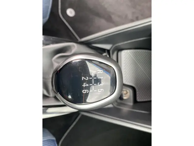 Citroën C4 1.2 Puretech Feel Pack 2022 Benzine 15