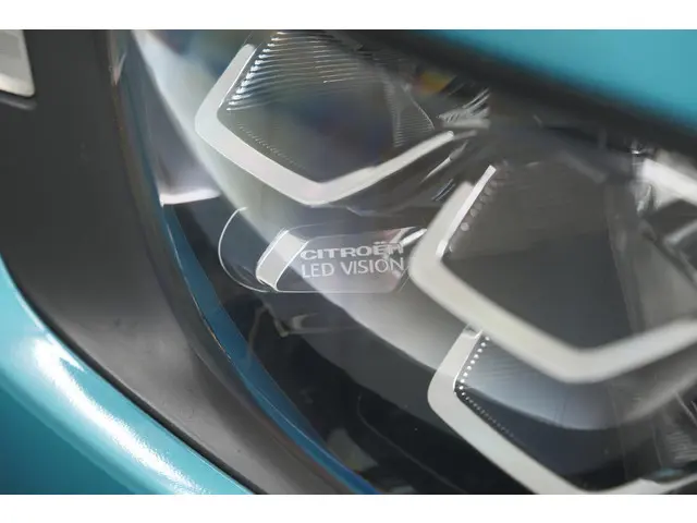 Citroën C3 PureTech 82 Feel 2021 Benzine 17