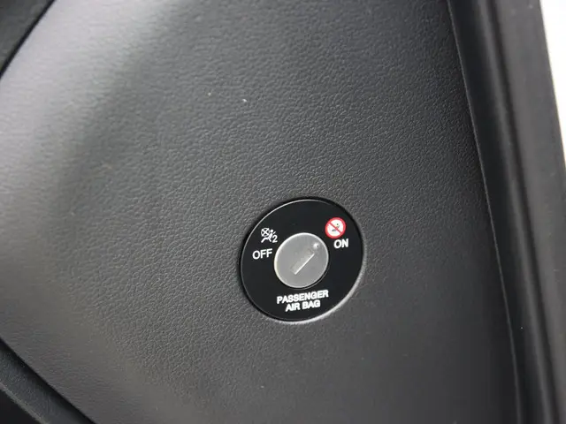 Kia cee'd 1.0 T-GDi 120PK GT-Line | TOP STAAT!! 2016 Benzine 44