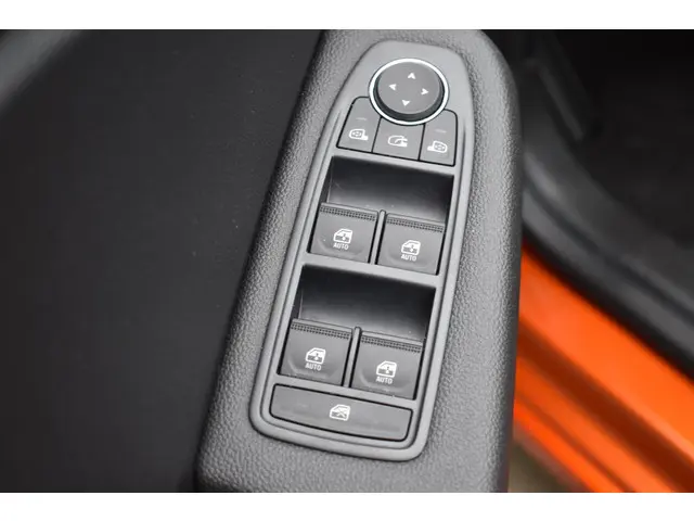 Renault Clio TCe 90 GPF evolution 2024 Benzine 23