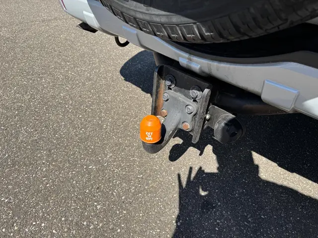 Mitsubishi Pajero 3.5 DI- Instyle 2016 Benzine 9