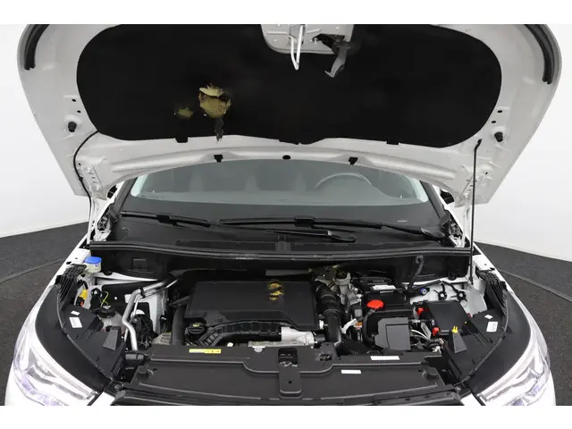 Opel Grandland X 1.2 Turbo Innovation 2020 Benzine 37