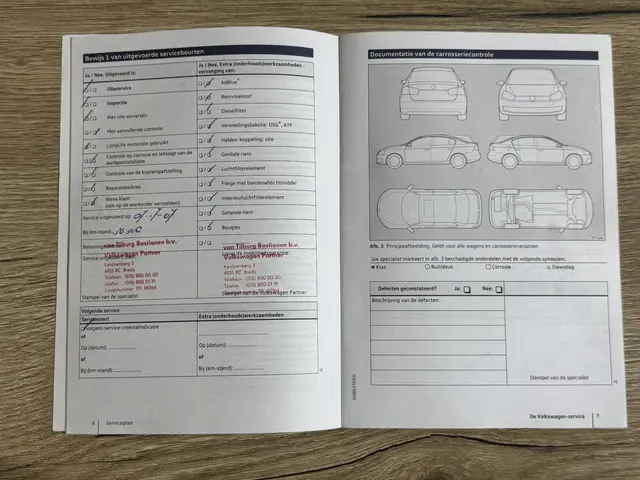 Volkswagen Tiguan 2.0 TDI Connected Series 2017 Diesel 51