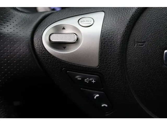 Nissan Juke 1.6 Acenta 2013 Benzine 27