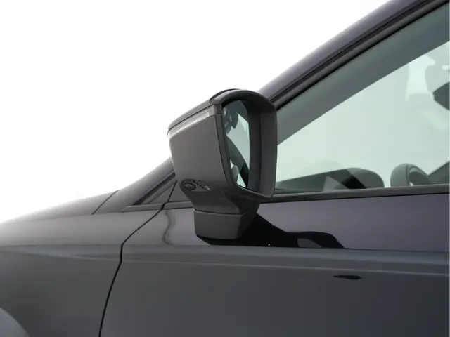 SEAT Ateca 1.5 TSI FR Business Intense 2021 Benzine 30