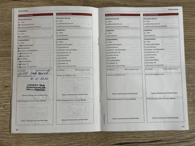 Audi Q3 1.4 TFSI CoD 2015 Benzine 39