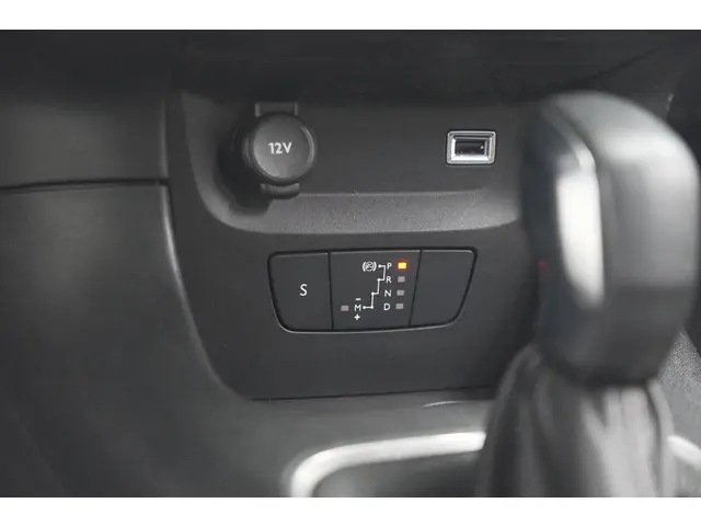 Citroën C3 PureTech 110 EAT6 Shine 2022 Benzine 41