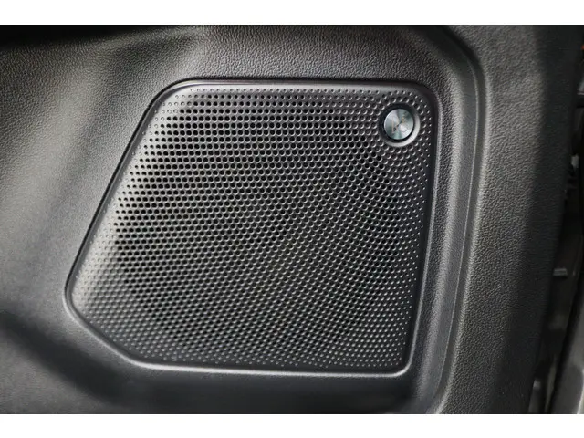 Ford Kuga 2.5 PHEV ST-Line 2021 Hybride Benzine 35