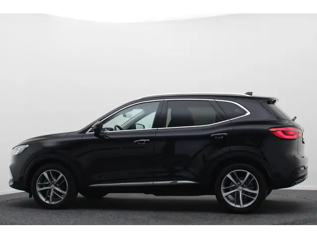 MG EHS 1.5 TGDI Luxury 2021 Hybride Benzine 18