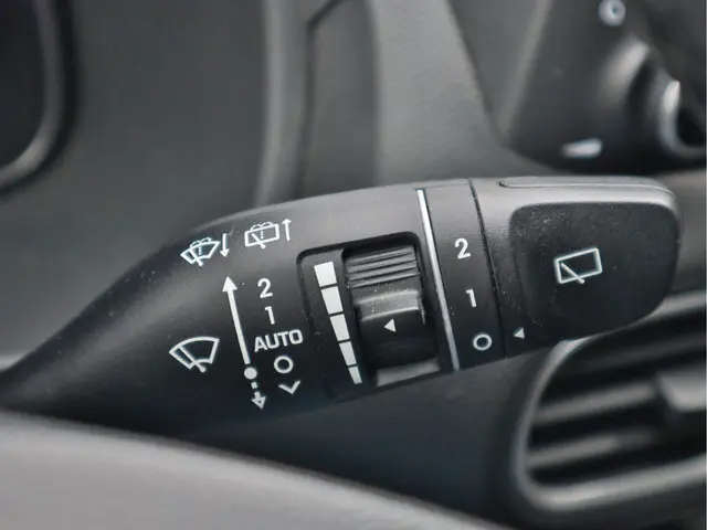 Hyundai Kona 1.0 T-GDI Premium 2019 Benzine 15