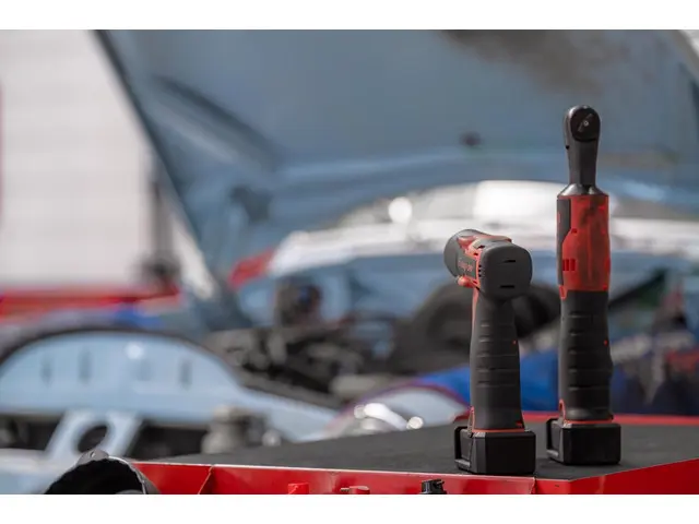 Ford Fiesta 1.1 Trend 2019 |Cruise|Navi|NAP|BTW| 2019 Benzine 4