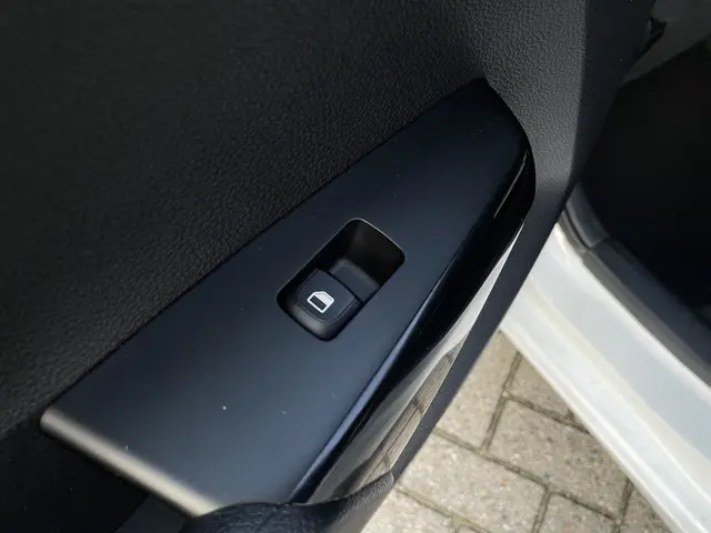 Kia Picanto 1.0 DPi DynamicLine 2021 Benzine 11