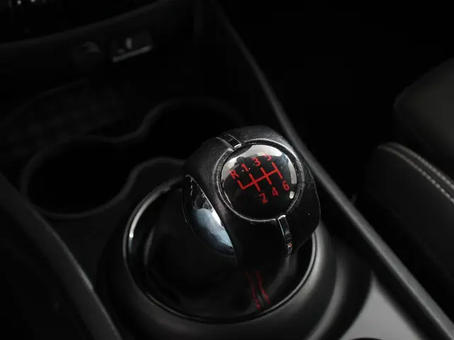 MINI Clubman 1.5 Cooper Chili Hyde Park 2018 Benzine 20