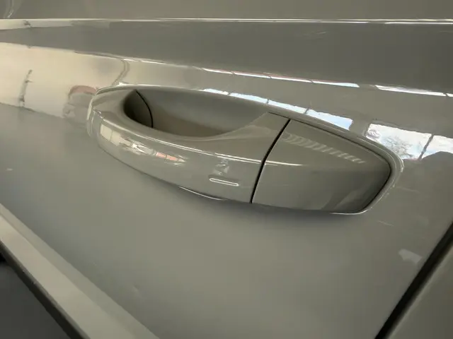 Škoda Karoq 1.5 TSI ACT Business Edition 2020 Benzine 15