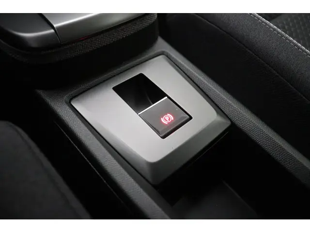 Opel Frontera Electric Edition 44 kWh 2025 Elektrisch 28