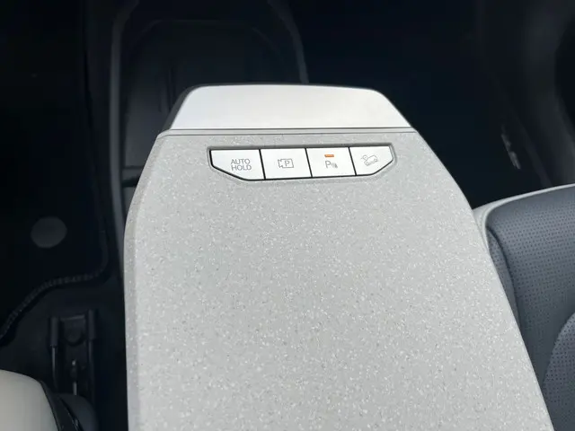 Kia EV3 GT-PlusLine 81.4 kWh 2025 Elektrisch 29