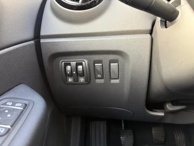 Renault Captur 0.9 TCe Limited 2019 Benzine 22