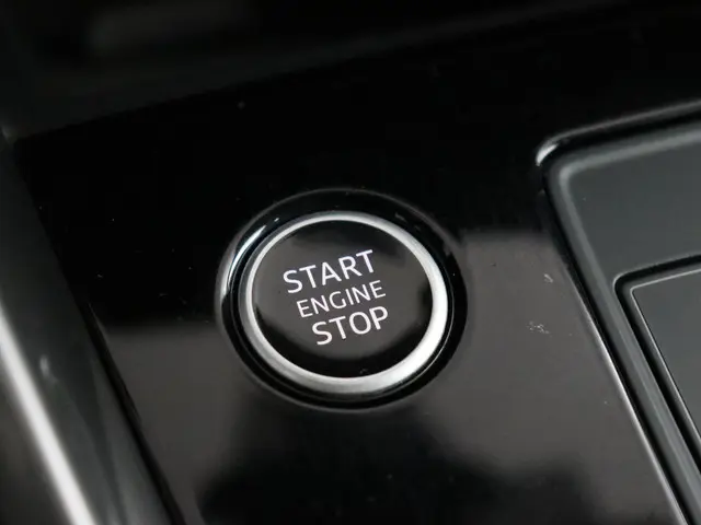Audi A3 Limousine 35 TFSI S edition 2021 Benzine 24