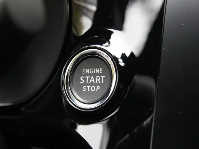 Opel Corsa 1.2 Turbo Hybrid GS 2026 Hybride Benzine 27